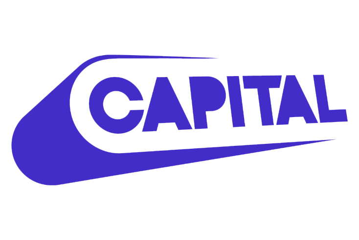 capitalguardfinances.com